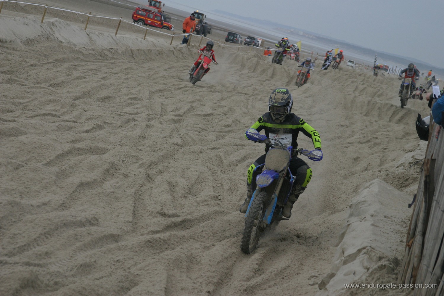 enduropale-2023 (435).JPG